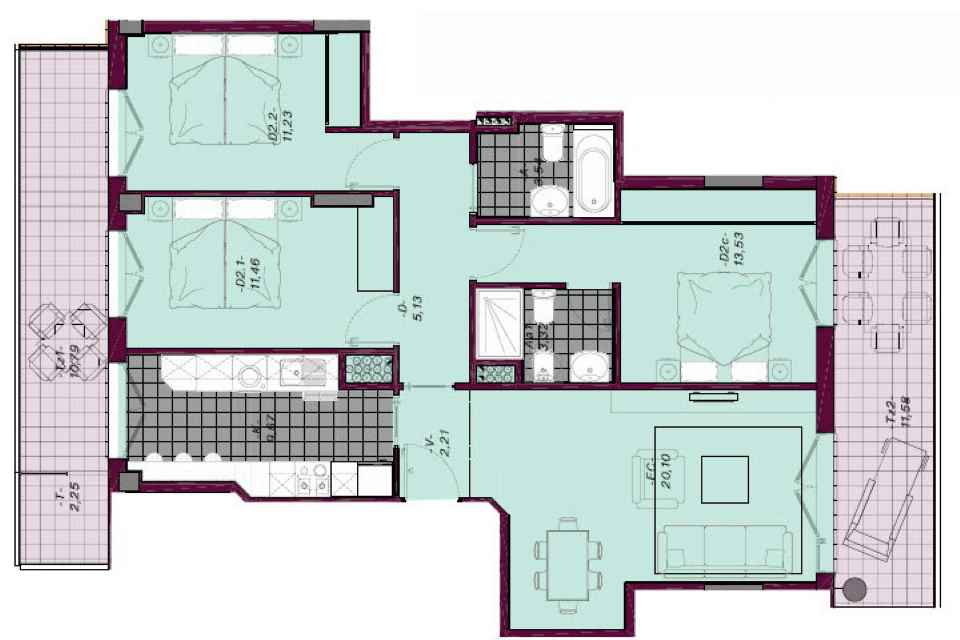 3 dorm. 2 baños.jpg